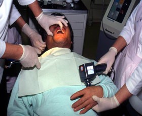 東洋医学-5 東洋医学-5