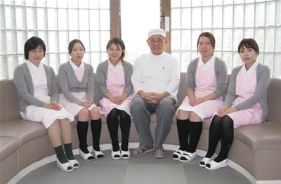 staff.jpg staff.jpg