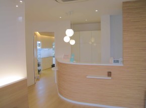 IMG_4182.jpg IMG_4182.jpg