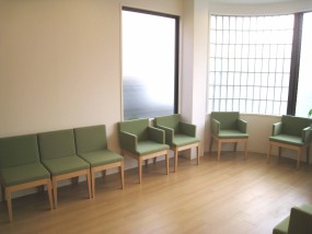 IMG_4184.jpg IMG_4184.jpg