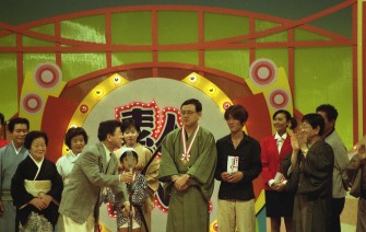 名称未設定 ④.jpg 名称未設定 ④.jpg